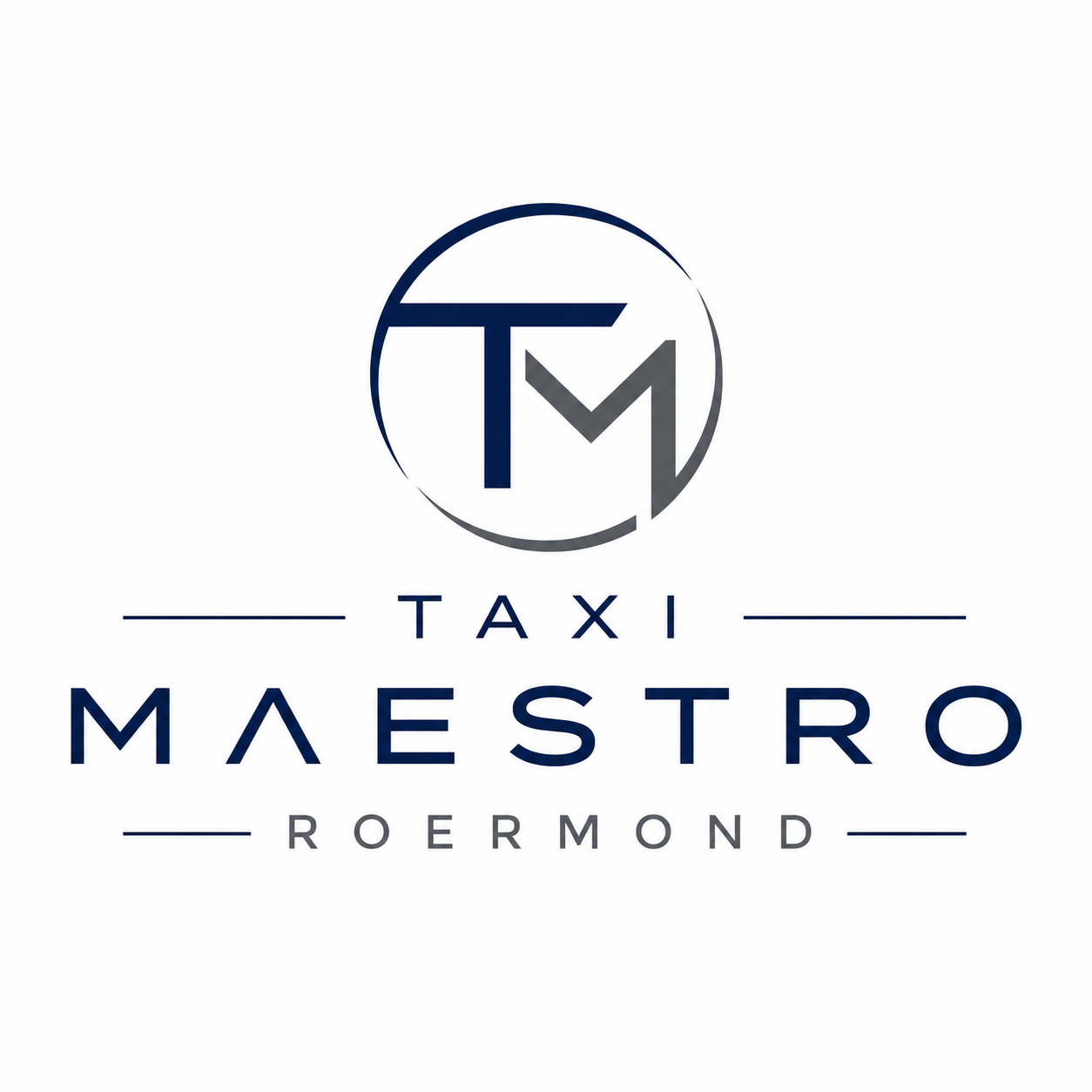 Taxi Maestro Roermond